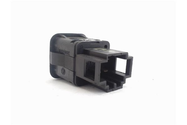 Recambio de conjunto interruptores para seat leon (1m1) 1.9 tdi referencia OEM IAM 3B0959833A  