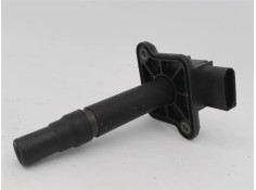 Recambio de bobina encendido para audi a3 (8l) 1.8 t ambiente referencia OEM IAM 6B905115E 068905115E 