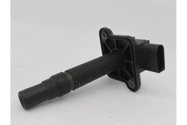 Recambio de bobina encendido para audi a3 (8l) 1.8 t ambiente referencia OEM IAM 6B905115E 068905115E 