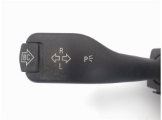 Recambio de mando intermitencia para bmw serie x3 (e83) 2.5i referencia OEM IAM 61318376443 04305010 