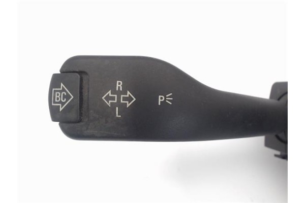 Recambio de mando intermitencia para bmw serie x3 (e83) 2.5i referencia OEM IAM 61318376443 04305010 