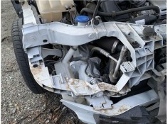 Recambio de frente delantero para ford focus berlina (cew) 1.0 business referencia OEM IAM 1926039  