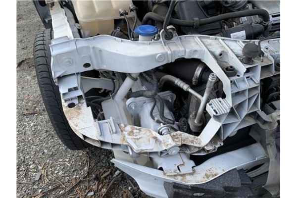 Recambio de frente delantero para ford focus berlina (cew) 1.0 business referencia OEM IAM 1926039  