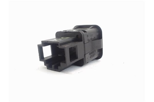 Recambio de conjunto interruptores para seat leon (1m1) 1.9 tdi referencia OEM IAM 3B0959833A  