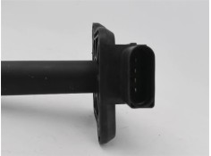 Recambio de bobina encendido para audi a3 (8l) 1.8 t ambiente referencia OEM IAM 6B905115E 068905115E 