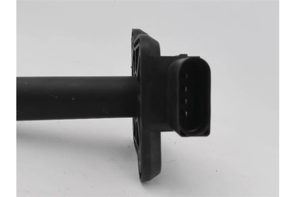 Recambio de bobina encendido para audi a3 (8l) 1.8 t ambiente referencia OEM IAM 6B905115E 068905115E 