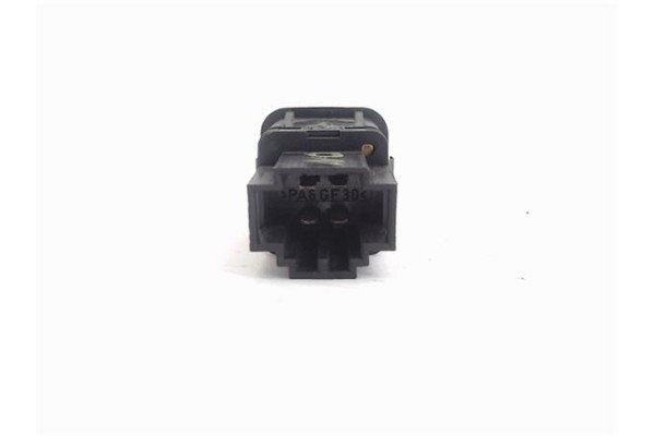 Recambio de conjunto interruptores para seat leon (1m1) 1.9 tdi referencia OEM IAM 3B0959833A  