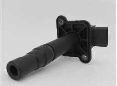 Recambio de bobina encendido para audi a3 (8l) 1.8 t ambiente referencia OEM IAM 6B905115E 068905115E 
