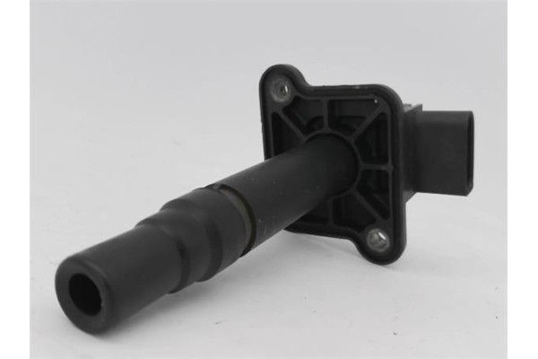 Recambio de bobina encendido para audi a3 (8l) 1.8 t ambiente referencia OEM IAM 6B905115E 068905115E 