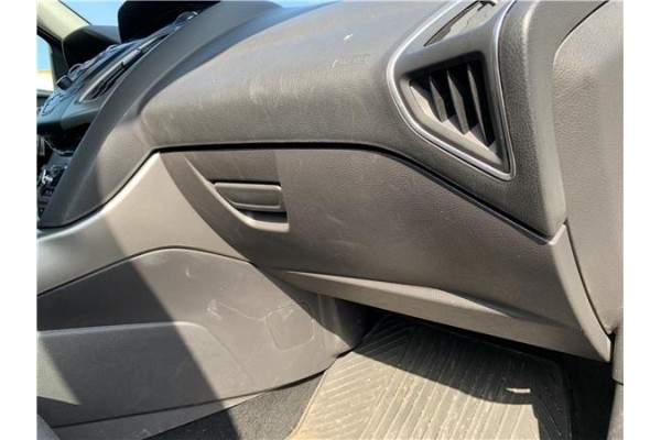 Recambio de guantera salpicadero para ford focus berlina (cew) 1.0 business referencia OEM IAM 2228447 Recambio de guantera salpicadero para ford focus berlina (cew) 1.0 business referencia OEM IAM 2228447