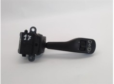 Recambio de mando limpiaparabrisas para bmw serie 3 berlina (e46) referencia OEM IAM 61318363664  8363664 , BMW