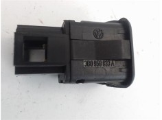 Recambio de conjunto interruptores para seat leon (1m1) 1.9 tdi referencia OEM IAM 3B0959833A  