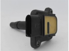 Recambio de bobina encendido para audi a3 (8l) 1.8 t ambiente referencia OEM IAM 6B905115E 068905115E 