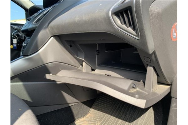 Recambio de guantera salpicadero para ford focus berlina (cew) 1.0 business referencia OEM IAM 2228447  