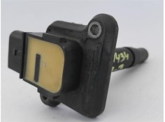 Recambio de bobina encendido para audi a3 (8l) 1.8 t ambiente referencia OEM IAM 6B905115E 068905115E 