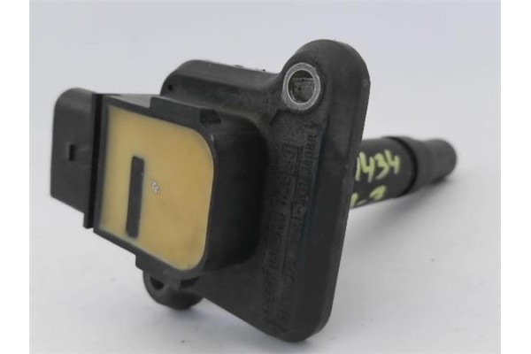 Recambio de bobina encendido para audi a3 (8l) 1.8 t ambiente referencia OEM IAM 6B905115E 068905115E 