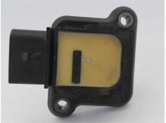 Recambio de bobina encendido para audi a3 (8l) 1.8 t ambiente referencia OEM IAM 6B905115E 068905115E 