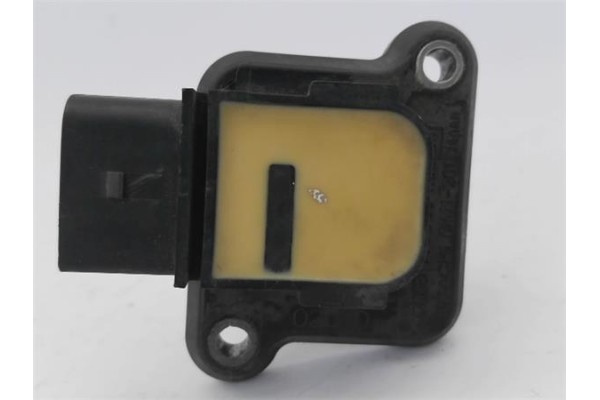 Recambio de bobina encendido para audi a3 (8l) 1.8 t ambiente referencia OEM IAM 6B905115E 068905115E 