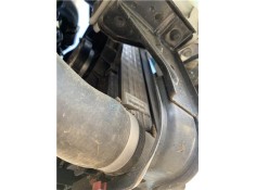 Recambio de intercooler para ford focus berlina (cew) 1.0 business referencia OEM IAM 2027395  