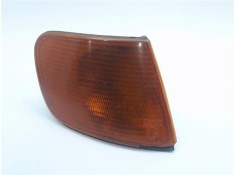 Recambio de intermitente delantero dcho para audi 100 (431/433/435) referencia OEM IAM   