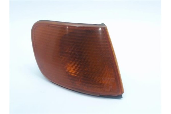 Recambio de intermitente delantero dcho para audi 100 (431/433/435) referencia OEM IAM   