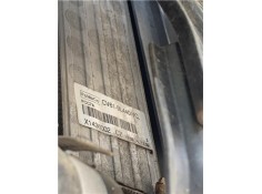 Recambio de intercooler para ford focus berlina (cew) 1.0 business referencia OEM IAM 2027395  