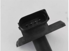 Recambio de bobina encendido para audi a3 (8l) 1.8 t ambiente referencia OEM IAM 6B905115E 068905115E 