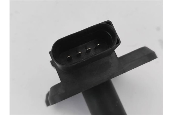 Recambio de bobina encendido para audi a3 (8l) 1.8 t ambiente referencia OEM IAM 6B905115E 068905115E 