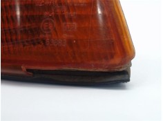 Recambio de intermitente delantero dcho para audi 100 (431/433/435) referencia OEM IAM   