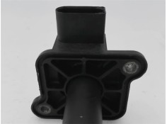 Recambio de bobina encendido para audi a3 (8l) 1.8 t ambiente referencia OEM IAM 6B905115E 068905115E 