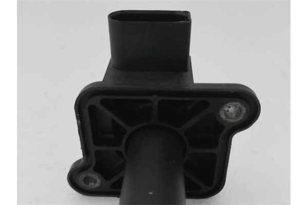 Recambio de bobina encendido para audi a3 (8l) 1.8 t ambiente referencia OEM IAM 6B905115E 068905115E 