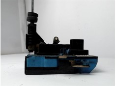 Recambio de cierre electromagnetico delantero izquierdo para volvo s60 berlina 2.4 referencia OEM IAM 30699746  