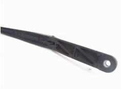 Recambio de brazo limpiaparabrisas delantero derecho para volkswagen passat berlina (3c2) 2.0 tdi 16v referencia OEM IAM 3C19554