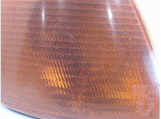 Recambio de intermitente delantero dcho para audi 100 (431/433/435) referencia OEM IAM   