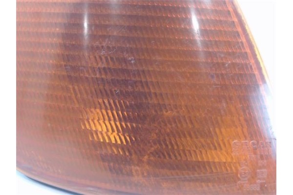 Recambio de intermitente delantero dcho para audi 100 (431/433/435) referencia OEM IAM   