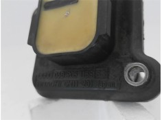 Recambio de bobina encendido para audi a3 (8l) 1.8 t ambiente referencia OEM IAM 6B905115E 068905115E 