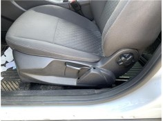 Recambio de juego asientos para ford focus berlina (cew) 1.0 business referencia OEM IAM 1931004  