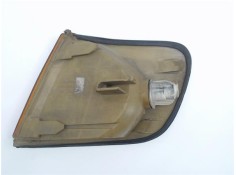 Recambio de intermitente delantero dcho para audi 100 (431/433/435) referencia OEM IAM   