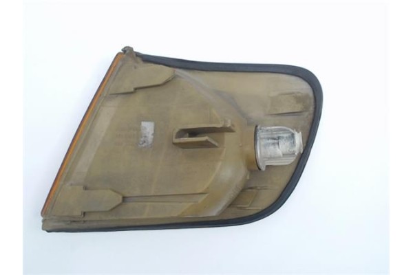 Recambio de intermitente delantero dcho para audi 100 (431/433/435) referencia OEM IAM   