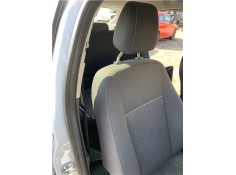 Recambio de juego asientos para ford focus berlina (cew) 1.0 business referencia OEM IAM 1931004  