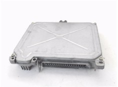 Recambio de centralita para renault 19 ii (b/c53_) 1.4 referencia OEM IAM 7700749946 S101718103B 