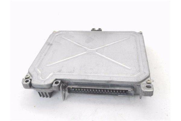 Recambio de centralita para renault 19 ii (b/c53_) 1.4 referencia OEM IAM 7700749946 S101718103B 