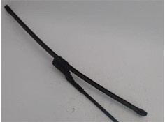 Recambio de brazo limpiaparabrisas delantero izquierdo para volkswagen passat berlina (3c2) 2.0 tdi 16v referencia OEM IAM 3C195