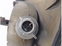 Recambio de intermitente delantero dcho para audi 100 (431/433/435) referencia OEM IAM   