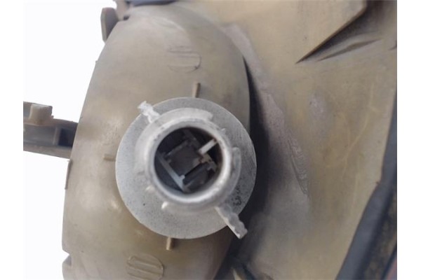 Recambio de intermitente delantero dcho para audi 100 (431/433/435) referencia OEM IAM   