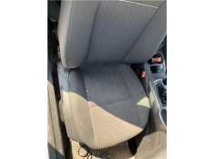 Recambio de juego asientos para ford focus berlina (cew) 1.0 business referencia OEM IAM 1931004  