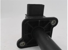 Recambio de bobina encendido para audi a3 (8l) 1.8 t ambiente referencia OEM IAM 6B905115E 068905115E 