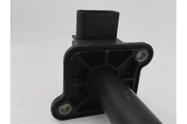 Recambio de bobina encendido para audi a3 (8l) 1.8 t ambiente referencia OEM IAM 6B905115E 068905115E 