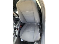 Recambio de juego asientos para ford focus berlina (cew) 1.0 business referencia OEM IAM 1931004  