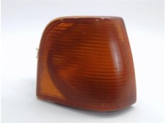 Recambio de intermitente delantero dcho para audi 100 (431/433/435) referencia OEM IAM   